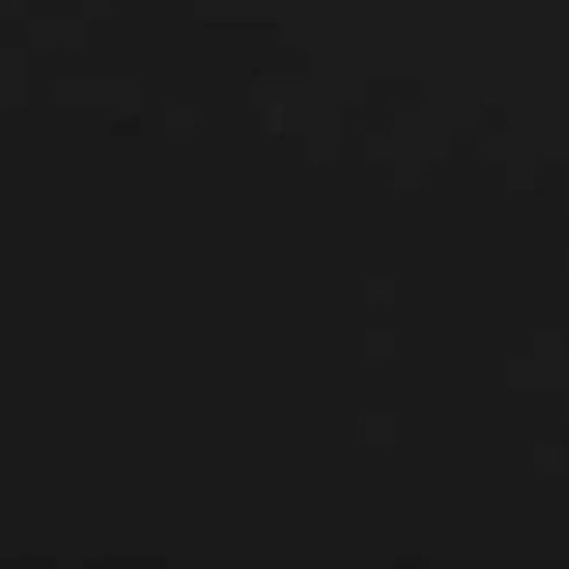 Maternity  Valerie Lace Shoulder Ruched Top