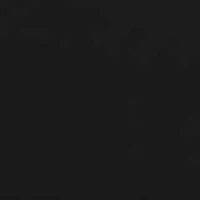 Maternity  Valerie Lace Shoulder Ruched Top