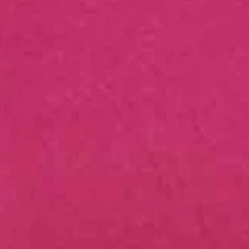 Maternity  Andrea Ruched Top