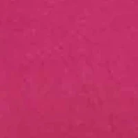 Maternity  Andrea Ruched Top