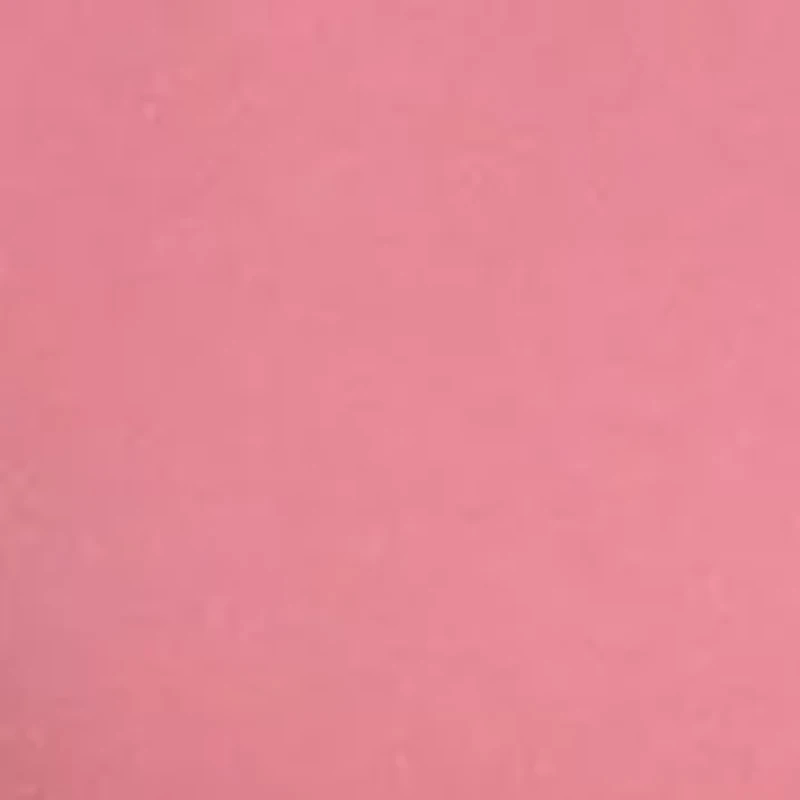 Maternity Essential Nursing Active Tee