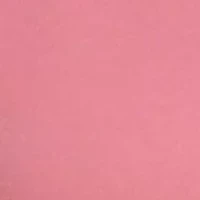 Maternity Essential Nursing Active Tee