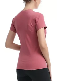 Maternity Essential Nursing Active Tee