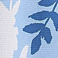 Maternity Victoria Nursing Blouse
