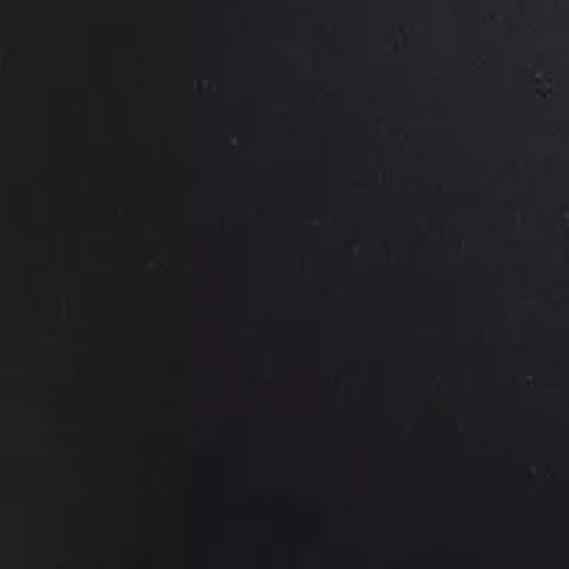 Maternity Mai Belly & Back Support Pocket Leggings (18.5" Inseam)