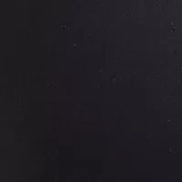 Maternity Mai Belly & Back Support Pocket Leggings (18.5" Inseam)