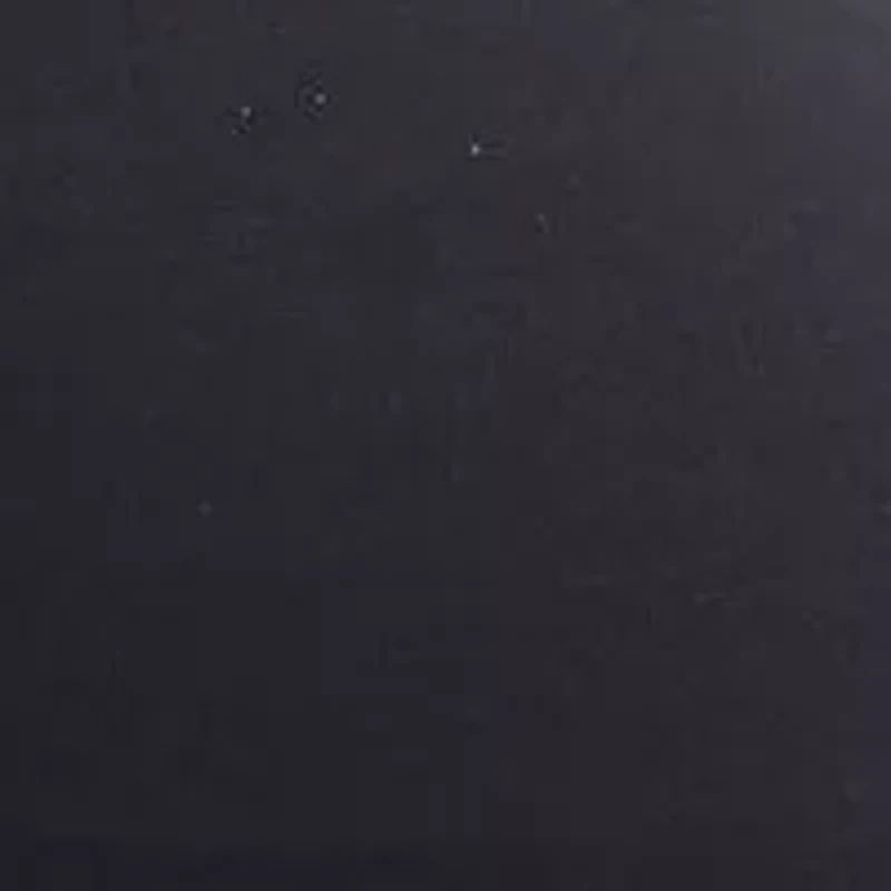 Maternity Sol Belly & Back Support Pocket Leggings (26" Inseam)