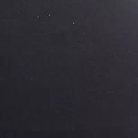 Maternity Sol Belly & Back Support Pocket Leggings (26" Inseam)