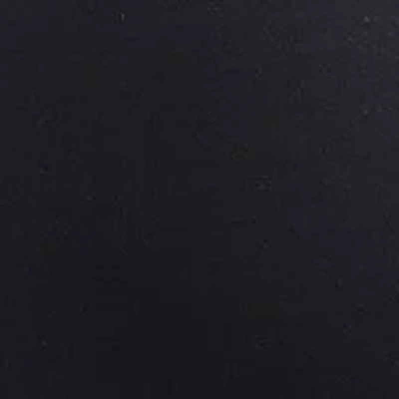 Maternity Joi Belly & Back Support Pocket Leggings (28" Inseam)