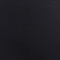 Maternity Joi Belly & Back Support Pocket Leggings (28" Inseam)