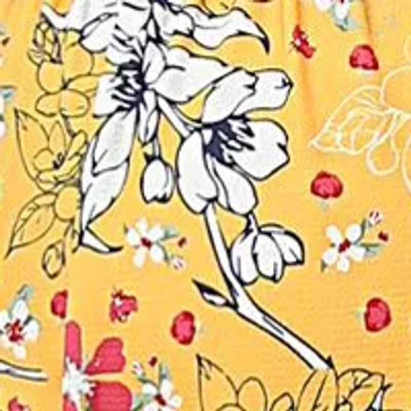 Materity Jamie A-Line Dress