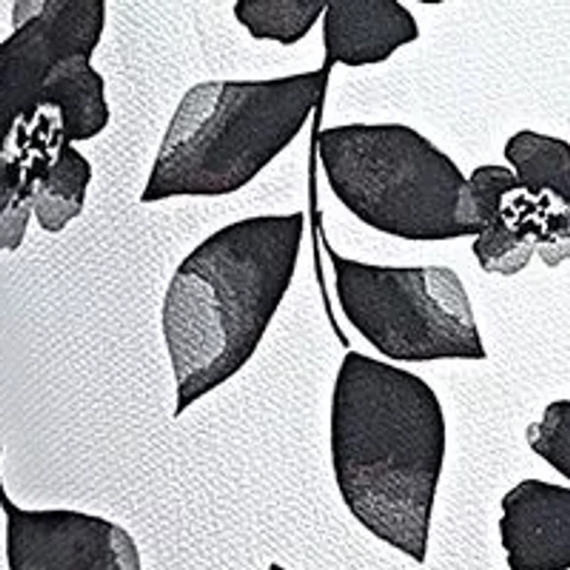 Materity Arden Nursing A-Line Dress