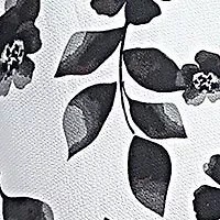 Materity Arden Nursing A-Line Dress