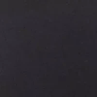 Materity Cerys Nursing Dress