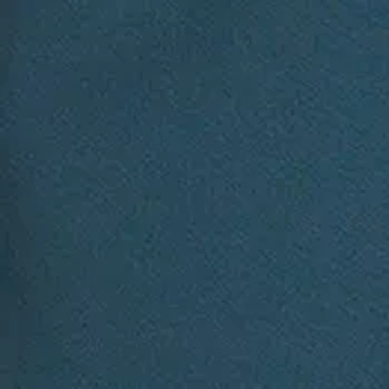 Women's Sleeveless Solid Knit Dress