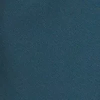 Women's Sleeveless Solid Knit Dress