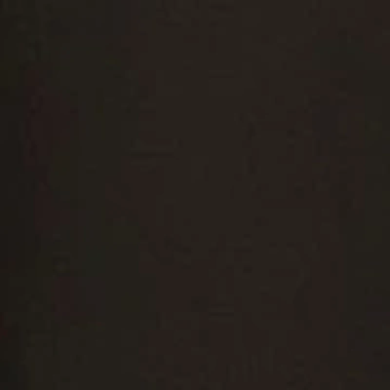 Women's Chain Belt Wide Leg Pants