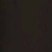 Women's Chain Belt Wide Leg Pants