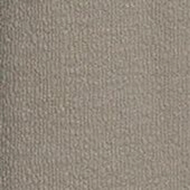 Women's Long Sleeve Notch Collar Tie Waist Cardigan