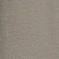 Women's Long Sleeve Notch Collar Tie Waist Cardigan