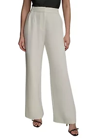 Women's Slim Pants