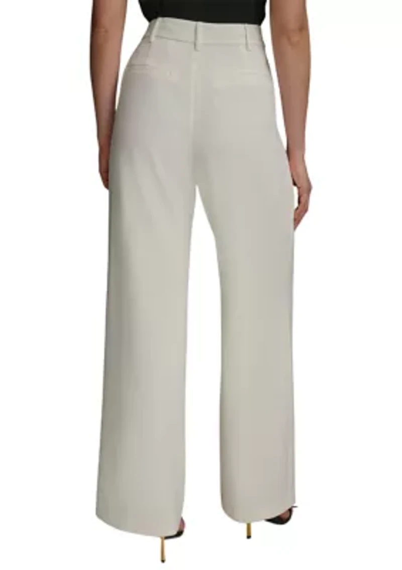 Women's Slim Pants