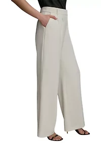 Women's Slim Pants