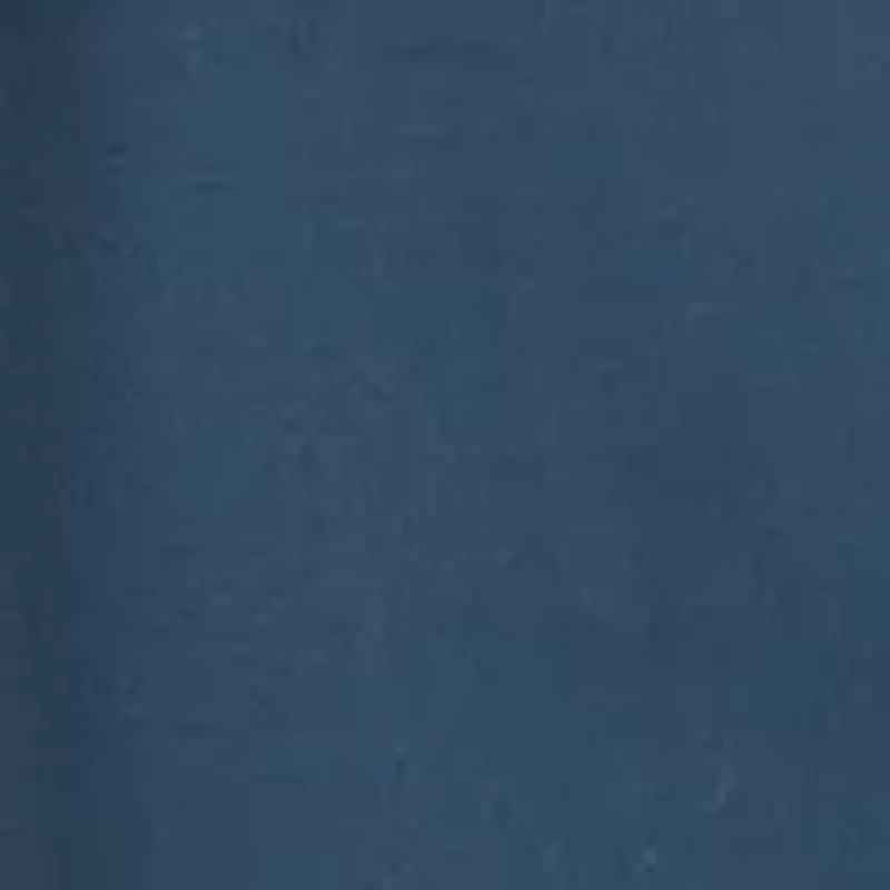 Women's Tie Waist Trousers