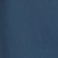 Women's Tie Waist Trousers