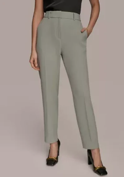 Women's Slim Pants