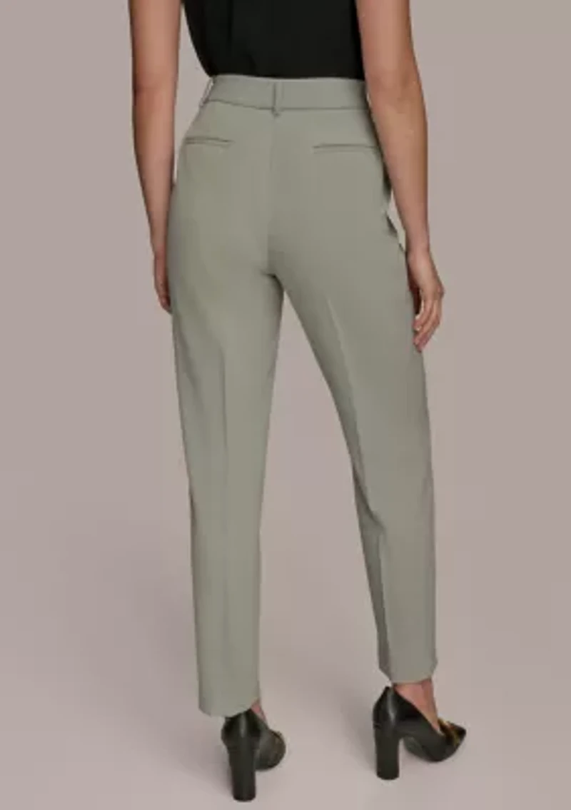 Women's Slim Pants