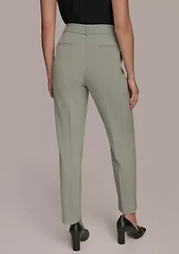 Women's Slim Pants