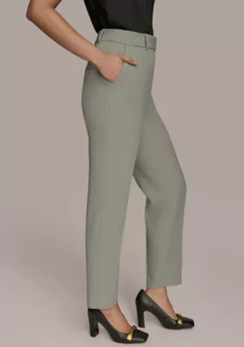 Women's Slim Pants