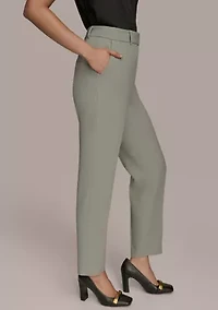 Women's Slim Pants