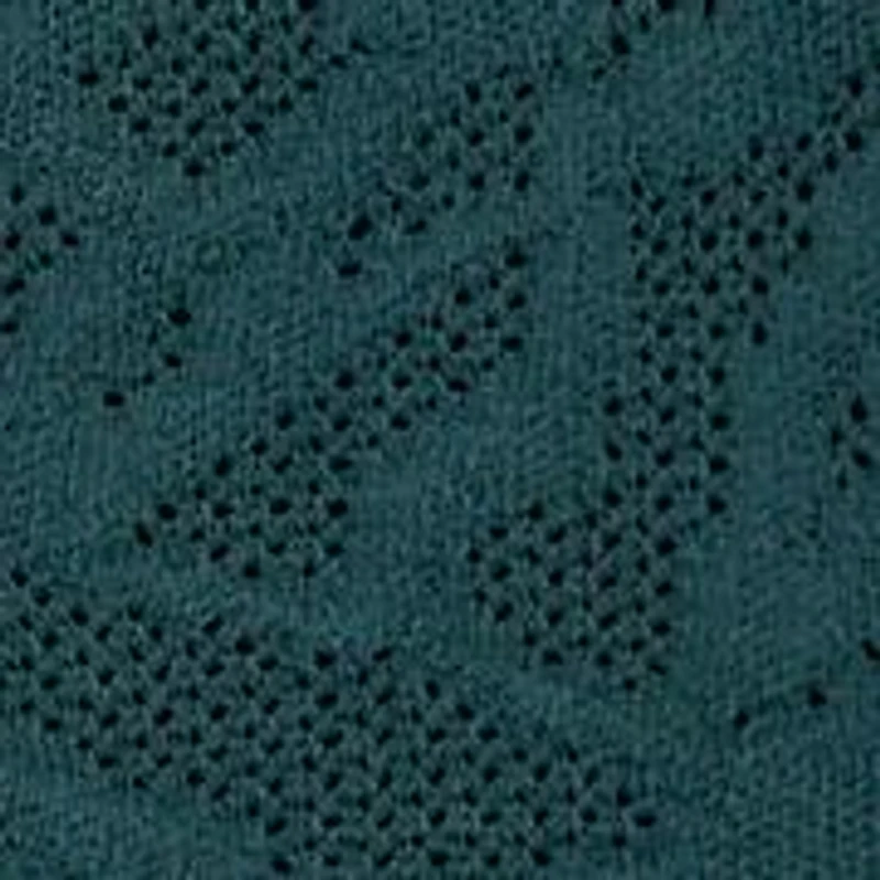 Women's Sweater Knit Tank Top