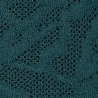 Women's Sweater Knit Tank Top