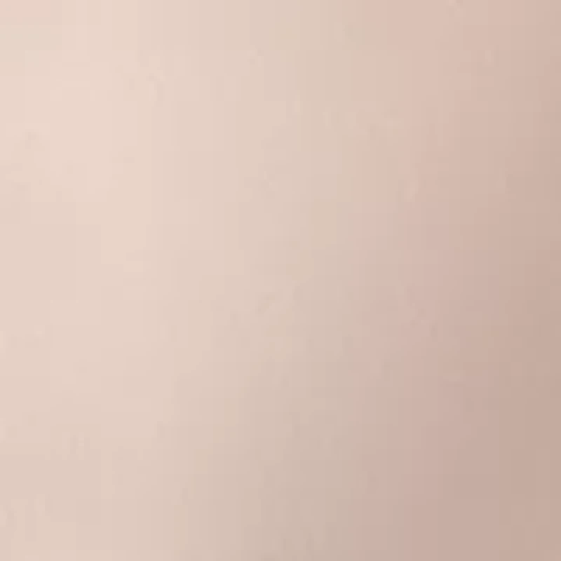 Women's Long Sleeve Crepe Knit Top