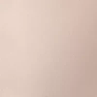 Women's Long Sleeve Crepe Knit Top