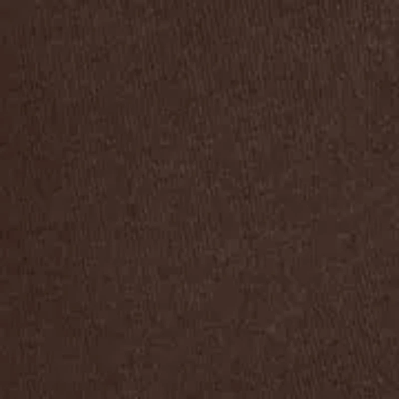Women's Faux Wrap Belted Skirt
