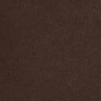Women's Faux Wrap Belted Skirt