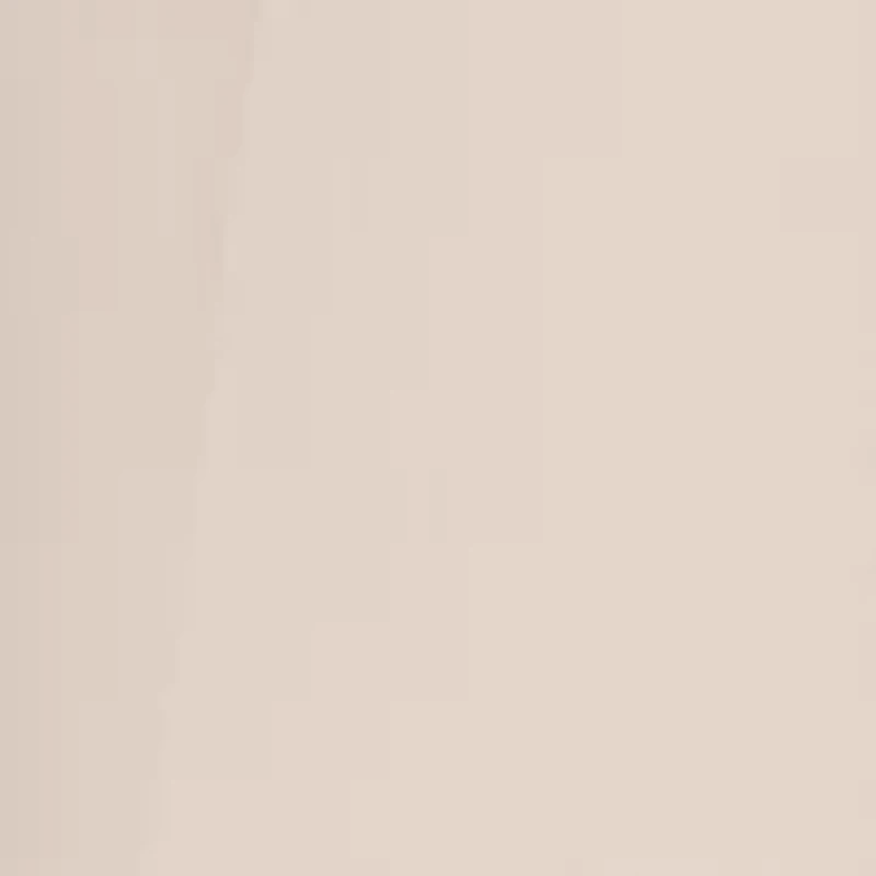 Women's Wide Leg Pants