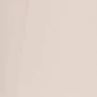 Women's Wide Leg Pants