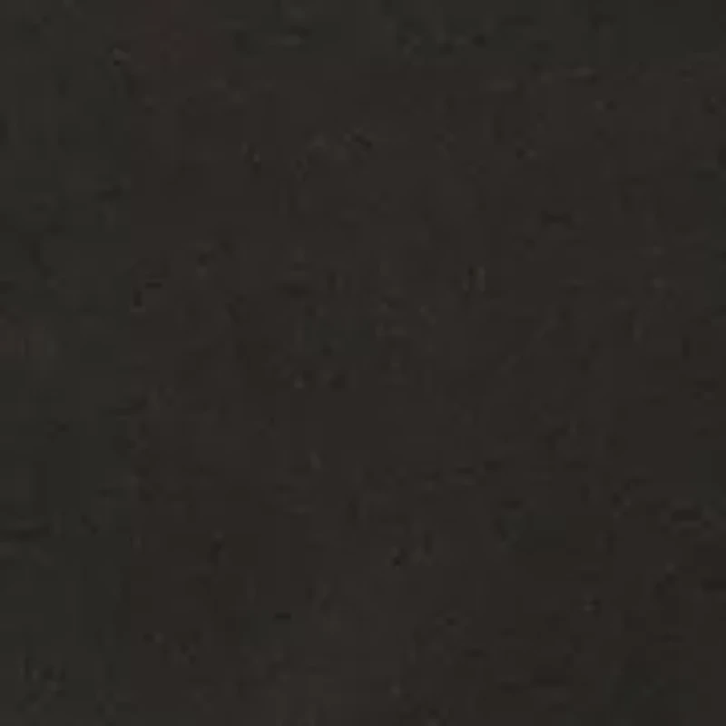 Women's Long Sleeve Cowl Neck Dress with Belt