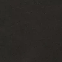 Women's Long Sleeve Cowl Neck Dress with Belt