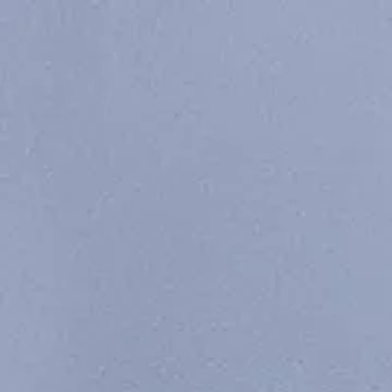 Women's Long Sleeve Mock Neck Blouse