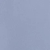 Women's Long Sleeve Mock Neck Blouse