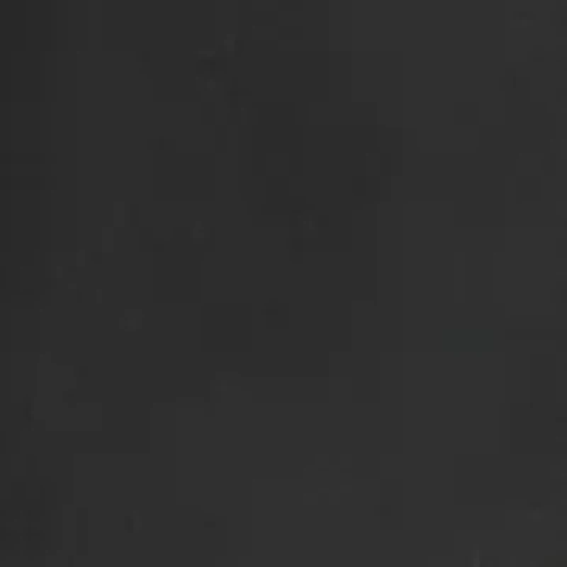 Women's Button Tab Pants