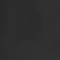 Women's Button Tab Pants