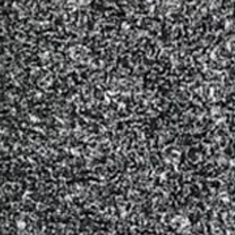 Women's Sleeveless Top with Chiffon Trim