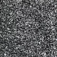 Women's Sleeveless Top with Chiffon Trim